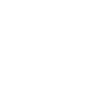 مارکت آزاد - لوگو